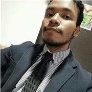 Profesor particular de Programación y Desarrollo Web